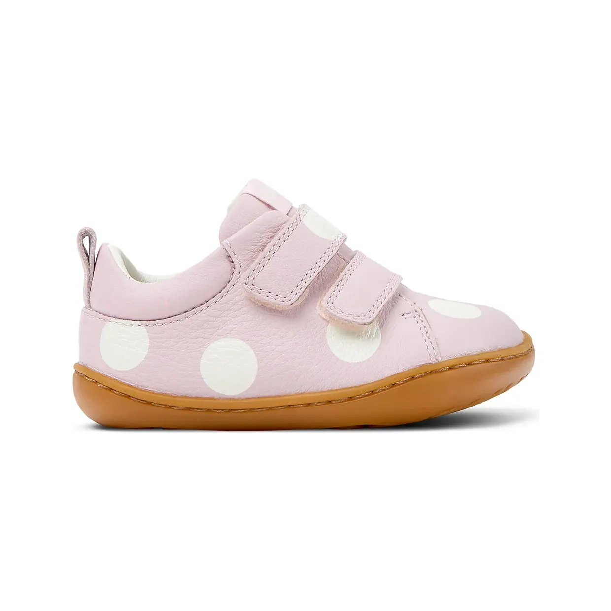 camper-sneaker K800405-064
