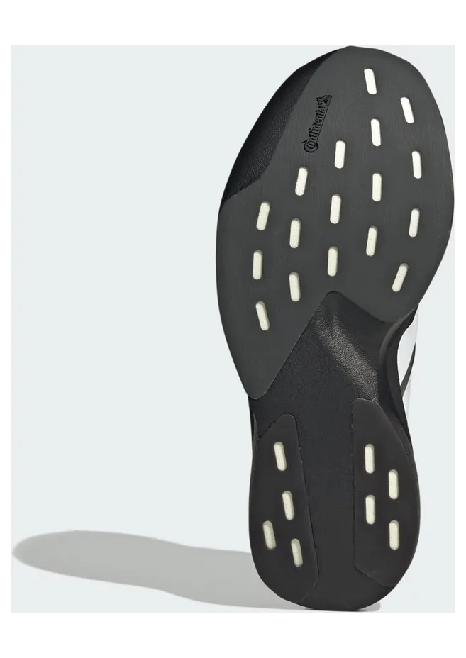 adidas-adizero KI4783