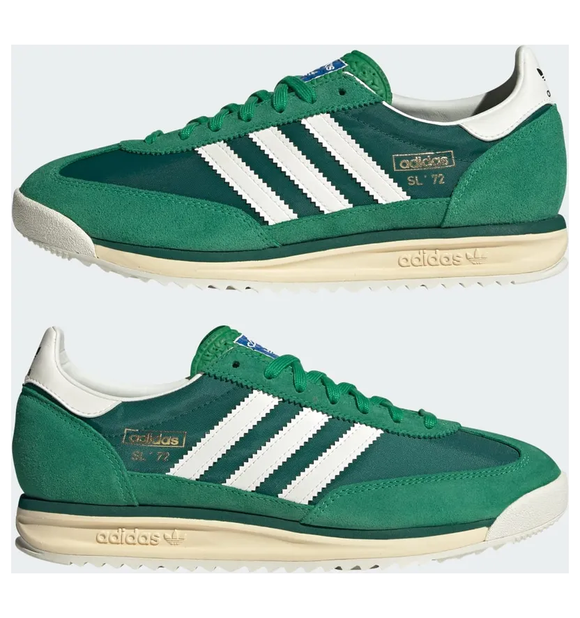 adidas-sl JH8643
