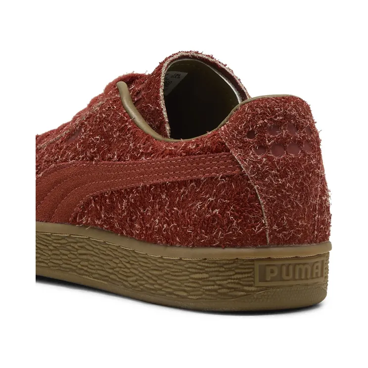 puma-suede 406650_02