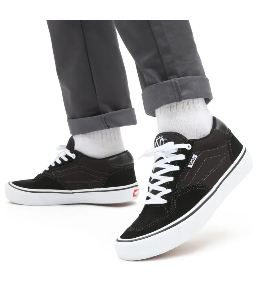 vans-rowan VN0A4TZCY28