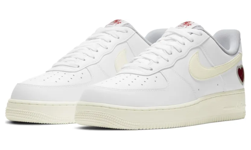 nike-air-force DD7117-100