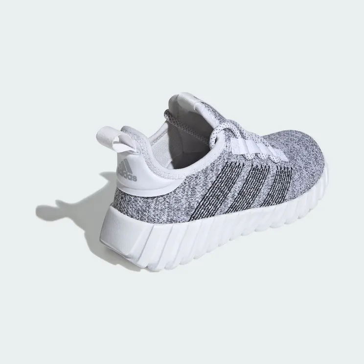 adidas-kaptir ID1452