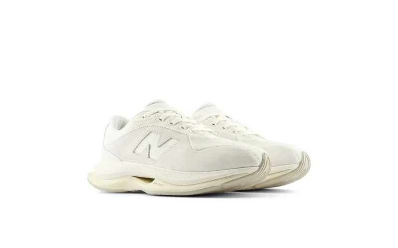 New Balance TF100 “Dry Lime” (UTFOA4U0)