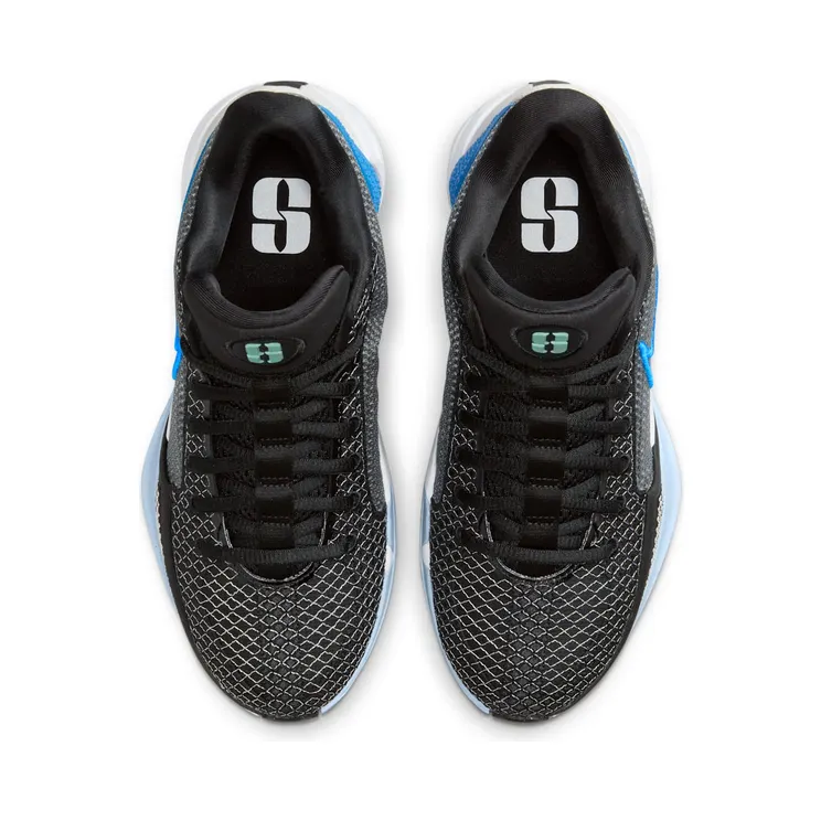 nike-sabrina-1 FQ3381-001