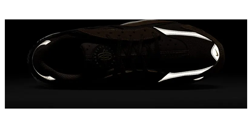 nike-air-huarache DZ3306-201