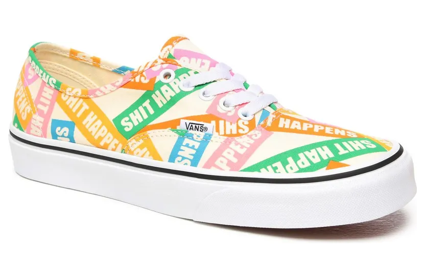 vans-authentic VN0A2Z5IWN9