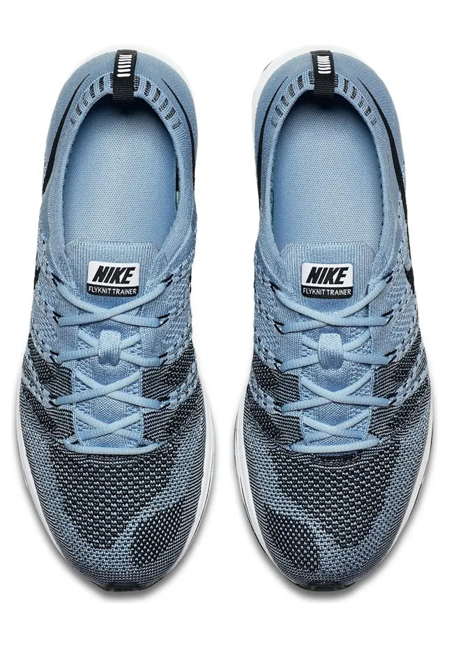 nike-flyknit-trainer AH8396-400