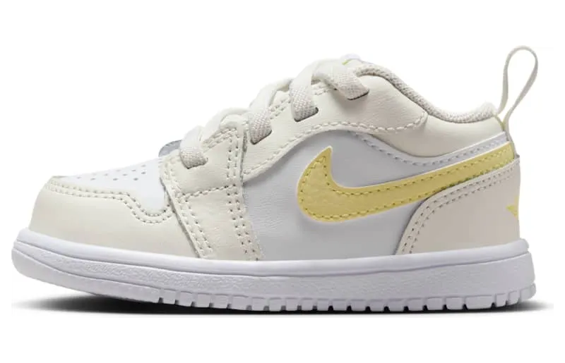 air-jordan-1 FN7398-181