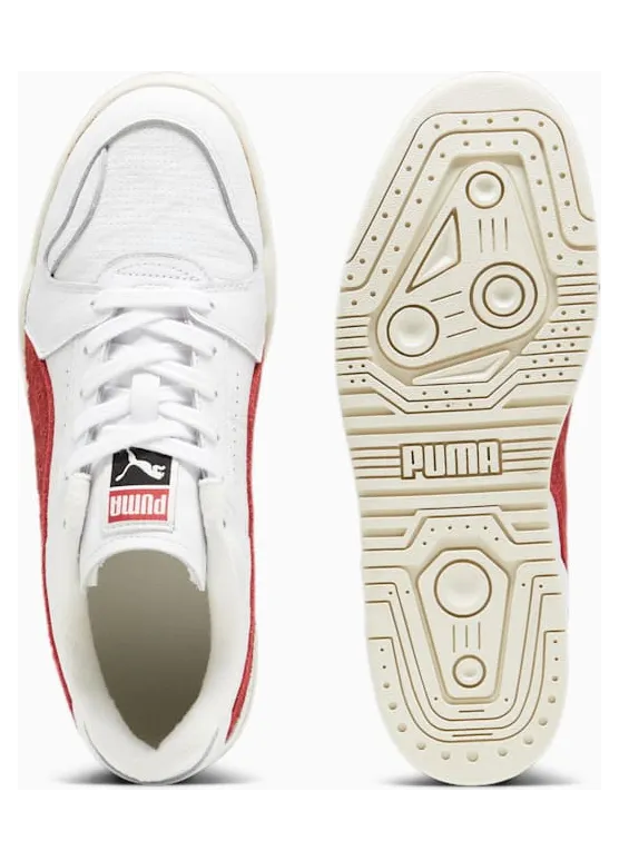 puma-slipstream 39649701