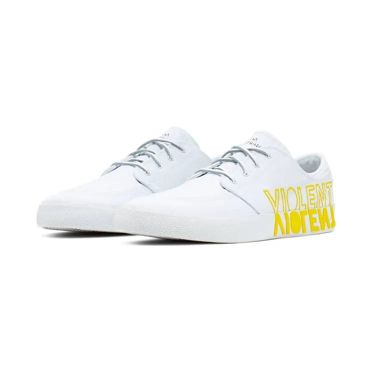 nike-zoom CI6898-100