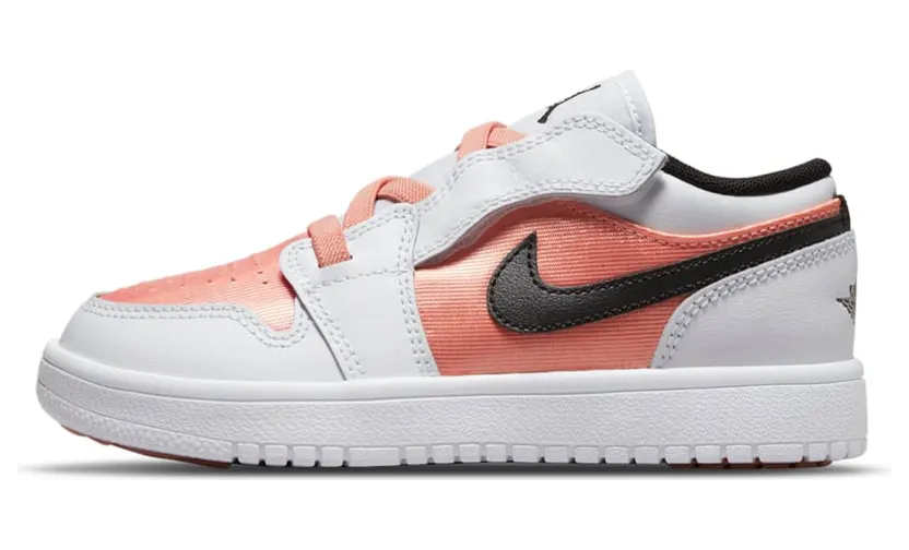 air-jordan-1 DM8966-801
