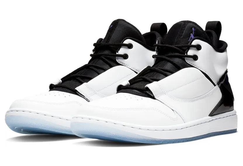 air-jordan-fadeaway AO1329-100