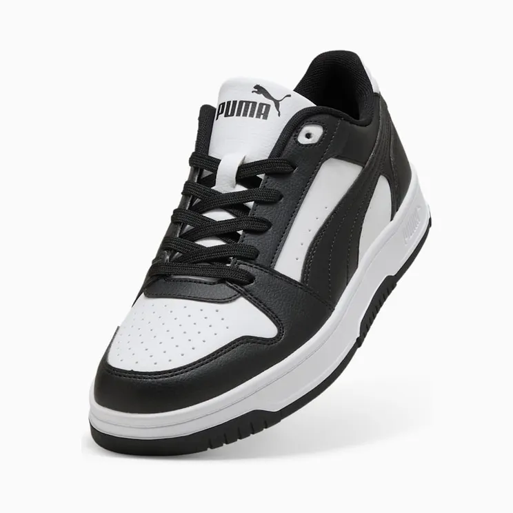 puma-rebound 407169-01