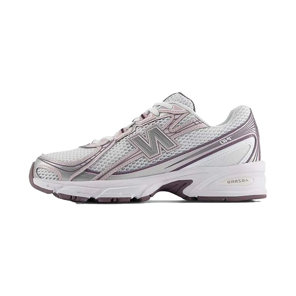 New Balance 740v2 “Ice Wine” (U740PK2)
