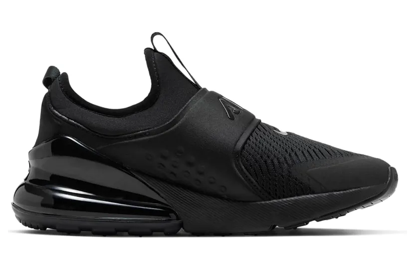 nike-air-max CI1108-005