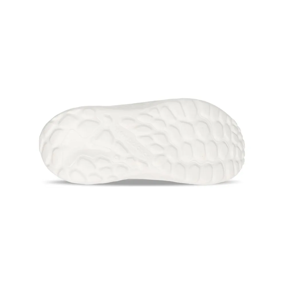 New Balance Fresh Foam Thong Sea Salt White (SWTFFTB1)
