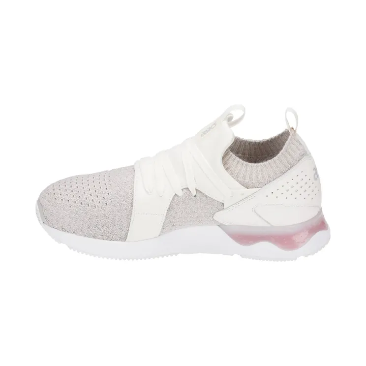 asics-gel-lyte H8K1N-0101