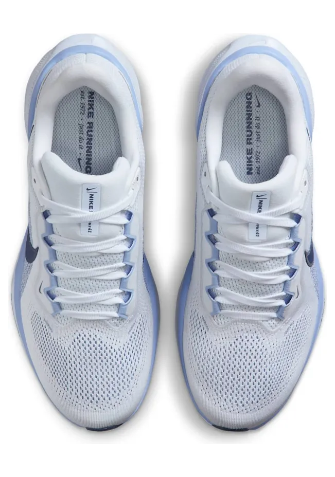 nike-air-pegasus FD2723-125