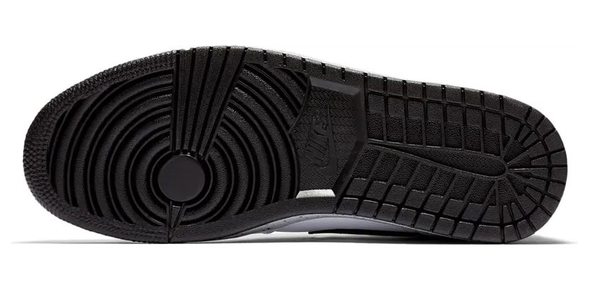 air-jordan-1 554724-115