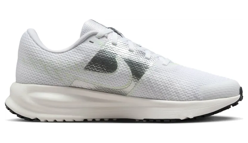 nike-run-defy HM9593-104