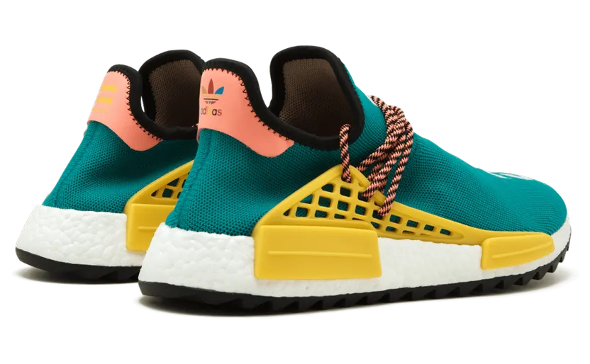 adidas-pw-nmd-hu AC7188