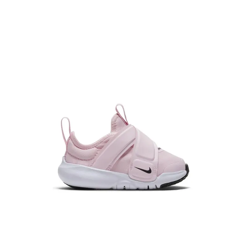 Nike Flex Advance Baby/Toddler Pink (CZ0188-600)