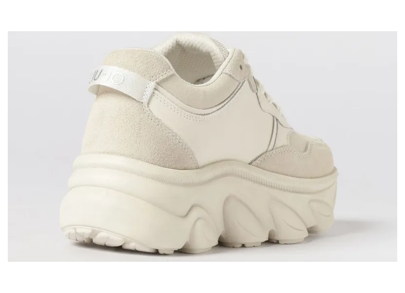 liu-jo-sneaker BF5061P0304S1400