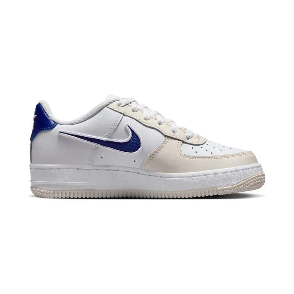 Nike Air Force 1 Low LV8 Since 1972 (HF5744-146)