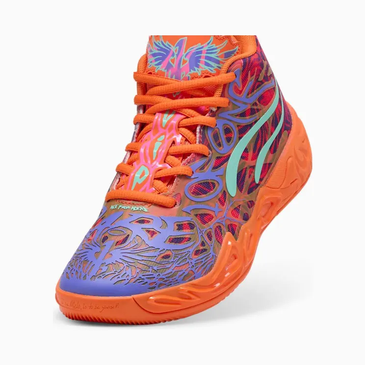 puma-lamelo 311856-01