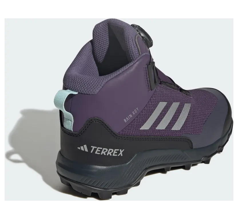 adidas-terrex JS2970