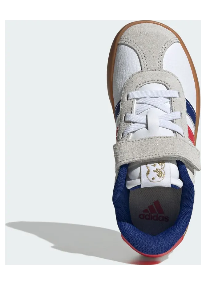 adidas-court KI5707