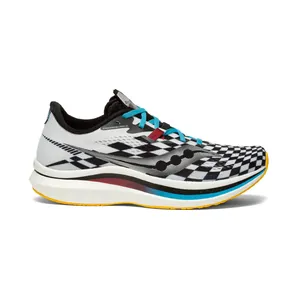 Saucony Endorphin Pro 2 Reverie (S20687-40)