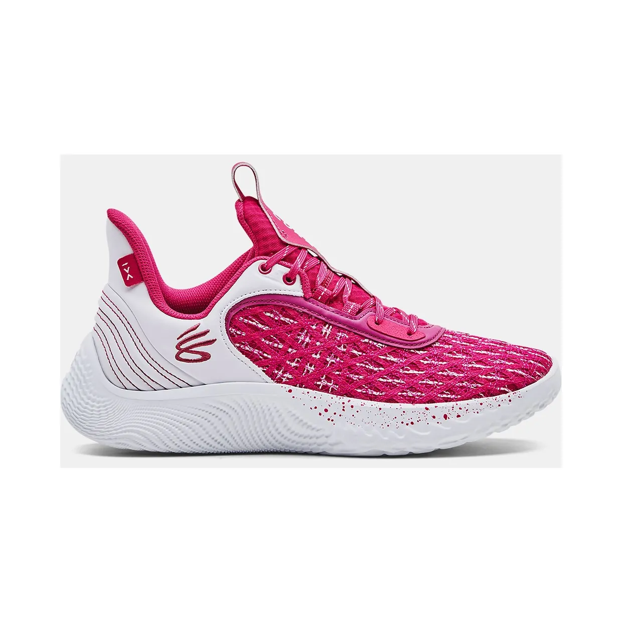 under-armour-curry-flow-9 3025631-600