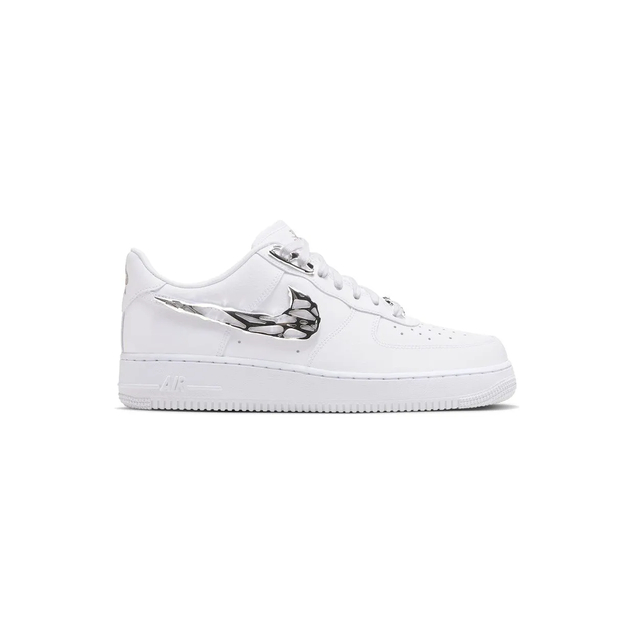 nike-air-force FV3616-101