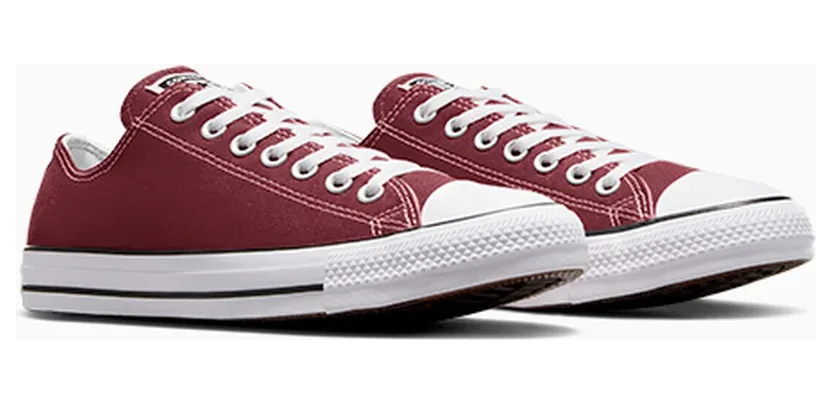 converse-chuck-taylor-all-star M9691