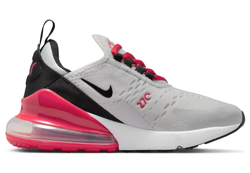 nike-air-max DQ4717-001
