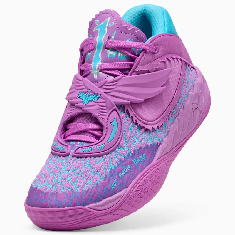 Puma LaMelo Ball MB.05 Hive