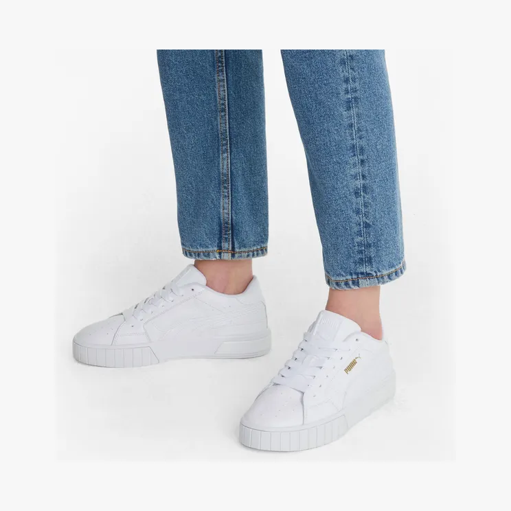 puma-cali 380176-01