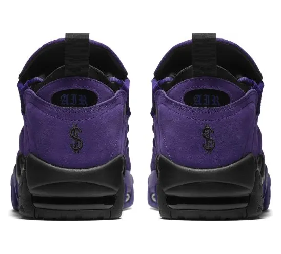 nike-air-more-money AQ2177-500