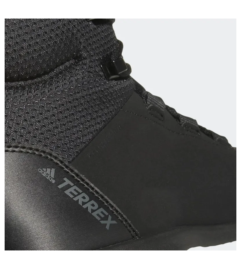 adidas-terrex AC7844