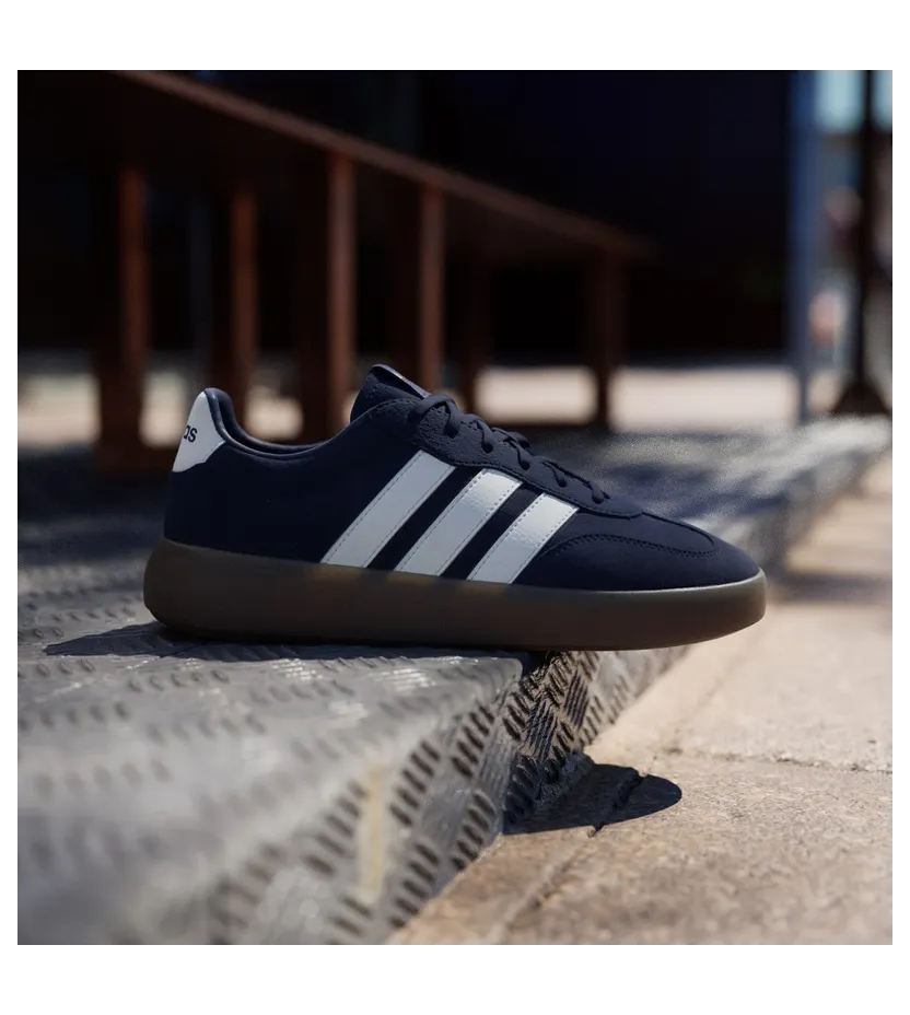 adidas-barreda-decode KK4718
