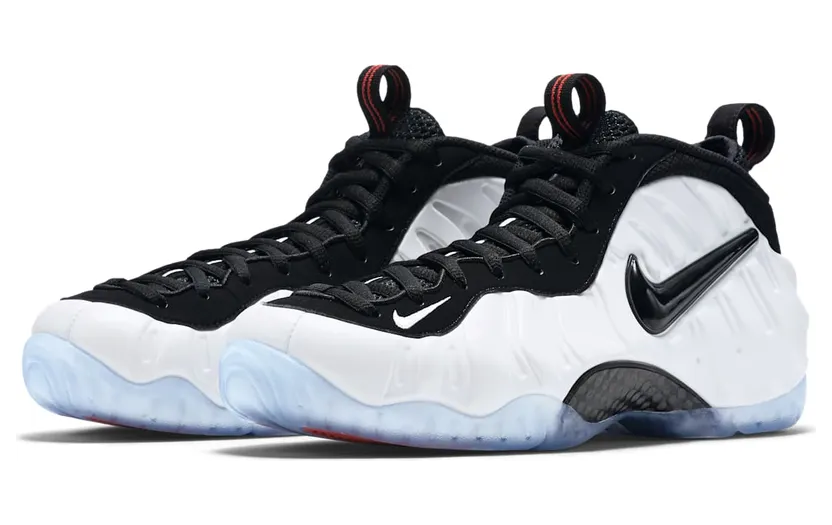 nike-sneaker 808643-100