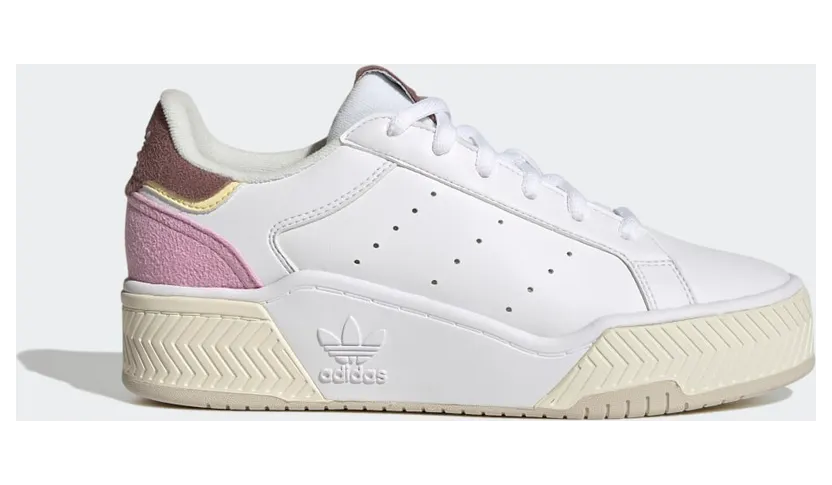 adidas-court GX1850
