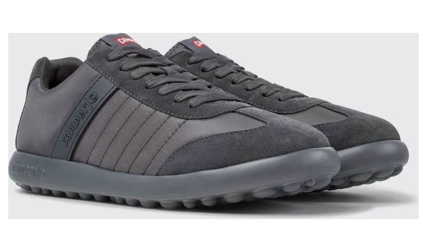 camper-sneaker K100751-006PELOTASXLF0