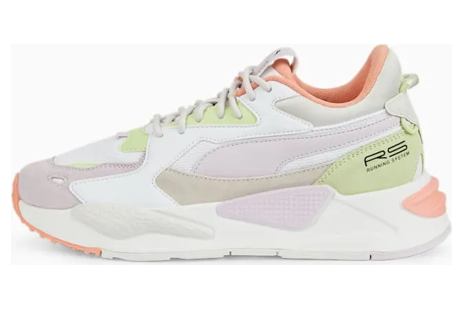 puma-rs-z 388587-02
