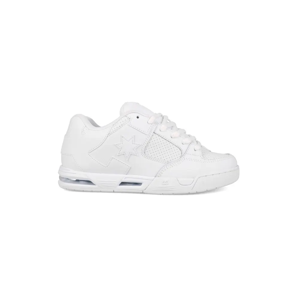 DC Command “White” (DC02744103)