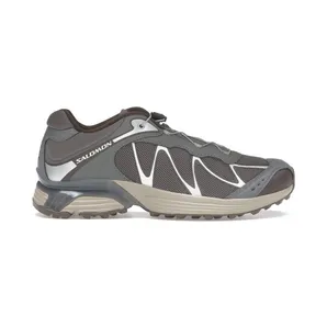 Salomon XT-Whisper Falcon Pewter (L47979100)