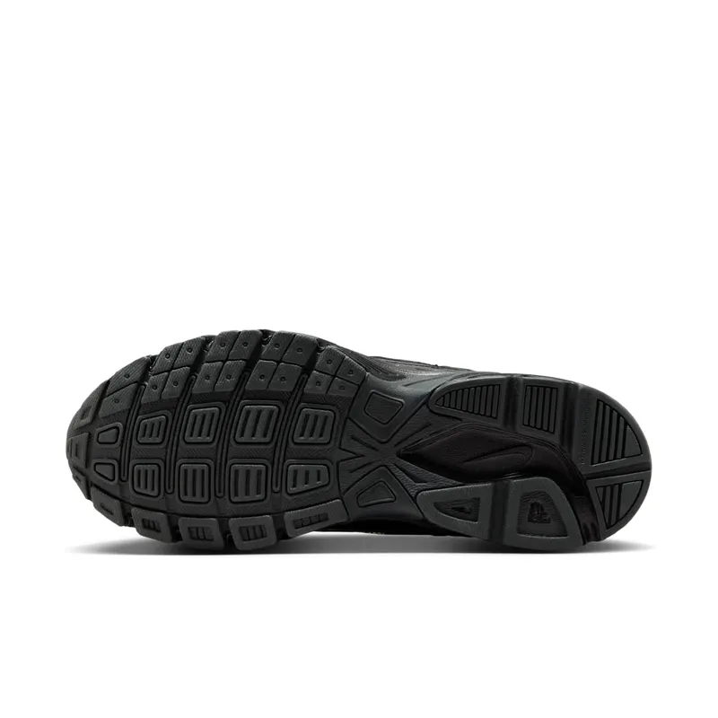Nike Initiator Black Dark Smoke Grey (394053-005)