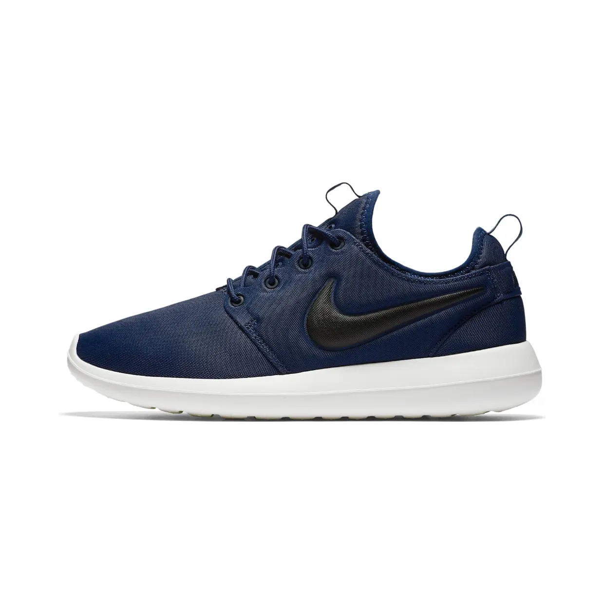 nike-roshe 844656-400